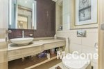 1 bedroom Apartment in Business Bay, UAE No. 26023 - Image 8