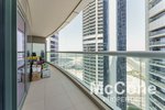 1 bedroom Apartment in Business Bay, UAE No. 26023 - Image 9