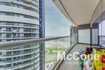 1 bedroom Apartment in Business Bay, UAE No. 26023 - Image 10