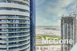 1 bedroom Apartment in Business Bay, UAE No. 26023 - Image 11