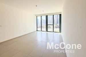 1 bedroom Apartment in Downtown Dubai (Downtown Burj Dubai), UAE No. 26024