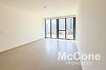 1 bedroom Apartment in Downtown Dubai (Downtown Burj Dubai), UAE No. 26024 - apartment in Dubai
