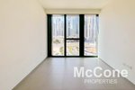 1 bedroom Apartment in Downtown Dubai (Downtown Burj Dubai), UAE No. 26024 - Image 2