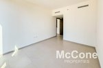 1 bedroom Apartment in Downtown Dubai (Downtown Burj Dubai), UAE No. 26024 - Image 3