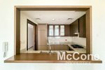 1 bedroom Apartment in Downtown Dubai (Downtown Burj Dubai), UAE No. 26024 - Image 4
