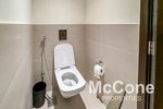 1 bedroom Apartment in Downtown Dubai (Downtown Burj Dubai), UAE No. 26024 - Image 5