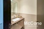 1 bedroom Apartment in Downtown Dubai (Downtown Burj Dubai), UAE No. 26024 - Image 6