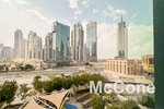 1 bedroom Apartment in Downtown Dubai (Downtown Burj Dubai), UAE No. 26024 - Image 7