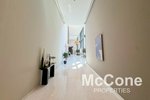 1 bedroom Apartment in Downtown Dubai (Downtown Burj Dubai), UAE No. 26024 - Image 8