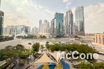 1 bedroom Apartment in Downtown Dubai (Downtown Burj Dubai), UAE No. 26024 - Image 9