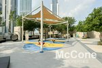 1 bedroom Apartment in Downtown Dubai (Downtown Burj Dubai), UAE No. 26024 - Image 10