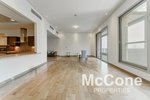 2 bedrooms Apartment in Palm Jumeirah, UAE No. 26025 - apartment in Dubai