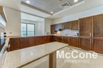 2 bedrooms Apartment in Palm Jumeirah, UAE No. 26025 - Image 2