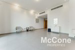 2 bedrooms Apartment in Palm Jumeirah, UAE No. 26025 - Image 3