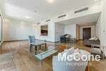 2 bedrooms Apartment in Palm Jumeirah, UAE No. 26025 - Image 4