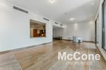 2 bedrooms Apartment in Palm Jumeirah, UAE No. 26025 - Image 5