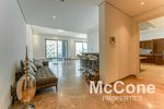 2 bedrooms Apartment in Palm Jumeirah, UAE No. 26025 - Image 6
