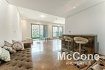 2 bedrooms Apartment in Palm Jumeirah, UAE No. 26025 - Image 7