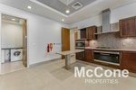 2 bedrooms Apartment in Palm Jumeirah, UAE No. 26025 - Image 8