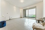 2 bedrooms Apartment in Palm Jumeirah, UAE No. 26025 - Image 9