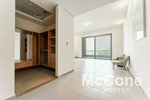 2 bedrooms Apartment in Palm Jumeirah, UAE No. 26025 - Image 10