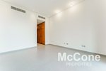 2 bedrooms Apartment in Palm Jumeirah, UAE No. 26025 - Image 11