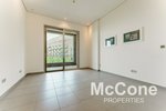 2 bedrooms Apartment in Palm Jumeirah, UAE No. 26025 - Image 12