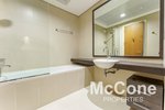 2 bedrooms Apartment in Palm Jumeirah, UAE No. 26025 - Image 13