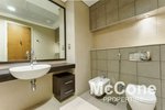 2 bedrooms Apartment in Palm Jumeirah, UAE No. 26025 - Image 14