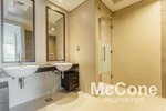 2 bedrooms Apartment in Palm Jumeirah, UAE No. 26025 - Image 15