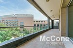 2 bedrooms Apartment in Palm Jumeirah, UAE No. 26025 - Image 16