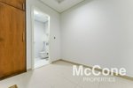 2 bedrooms Apartment in Palm Jumeirah, UAE No. 26025 - Image 17