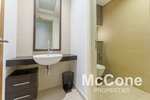 2 bedrooms Apartment in Palm Jumeirah, UAE No. 26025 - Image 18