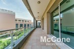 2 bedrooms Apartment in Palm Jumeirah, UAE No. 26025 - Image 19