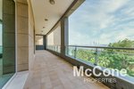 2 bedrooms Apartment in Palm Jumeirah, UAE No. 26025 - Image 20