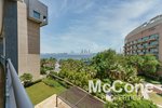 2 bedrooms Apartment in Palm Jumeirah, UAE No. 26025 - Image 21