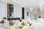 Studio in Jumeirah Village Circle, UAE No. 26026 - Image 2