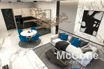 Studio in Jumeirah Village Circle, UAE No. 26026 - Image 3