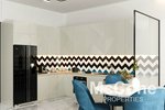 Studio in Jumeirah Village Circle, UAE No. 26026 - Image 4