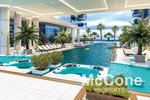 Studio in Jumeirah Village Circle, UAE No. 26026 - Image 5