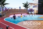 Studio in Jumeirah Village Circle, UAE No. 26026 - Image 7