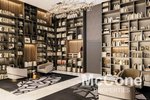 Studio in Jumeirah Village Circle, UAE No. 26026 - Image 8