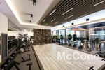 Studio in Jumeirah Village Circle, UAE No. 26026 - Image 9