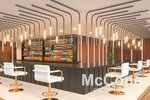 Studio in Jumeirah Village Circle, UAE No. 26026 - Image 10