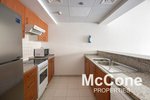 1 bedroom Apartment in Greens, UAE No. 26028 - Image 2