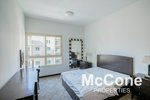 1 bedroom Apartment in Greens, UAE No. 26028 - Image 3