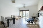 1 bedroom Apartment in Greens, UAE No. 26028 - Image 4