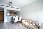 1 bedroom Apartment in Greens, UAE No. 26028 - Image 5