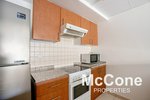 1 bedroom Apartment in Greens, UAE No. 26028 - Image 6