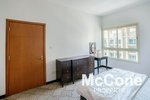1 bedroom Apartment in Greens, UAE No. 26028 - Image 7